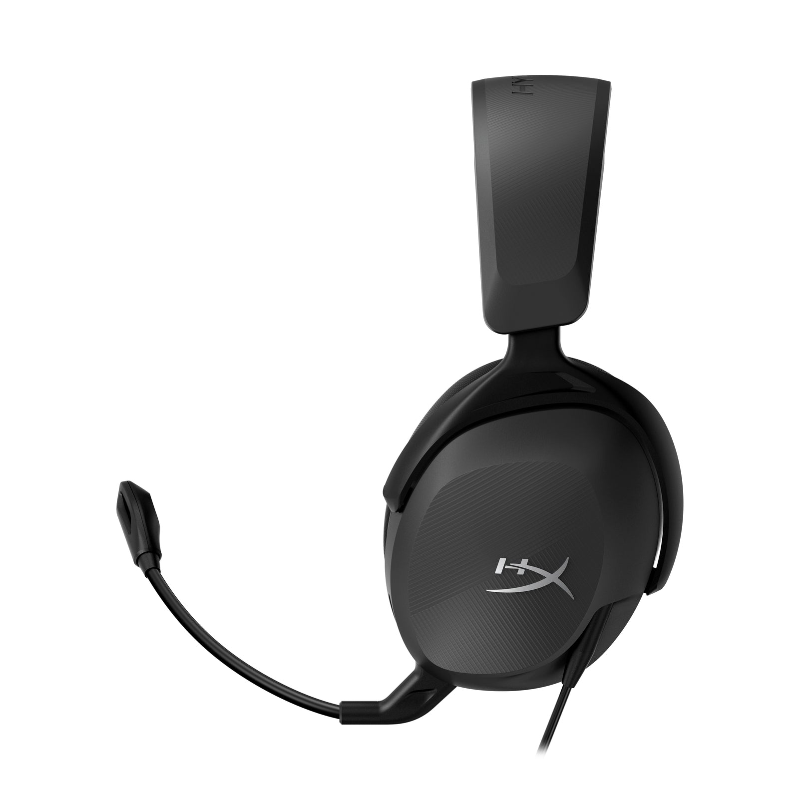HyperX Cloud Stinger 2 Core Gaming Headset HyperX Cloud Stinger 2 Core Gaming Headset